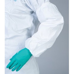 ANSELL BioClean-D BDSC-L Sleeve Covers