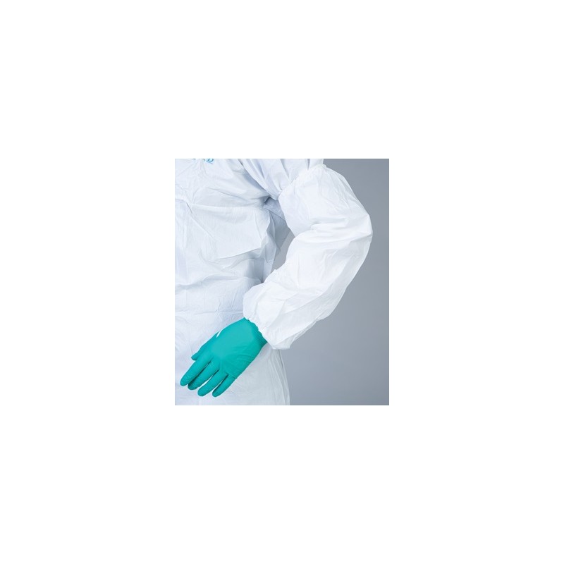 ANSELL BioClean-D BDSC-L Sleeve Covers