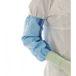 ANSELL BioClean-C S-BCSC Sleeve Covers