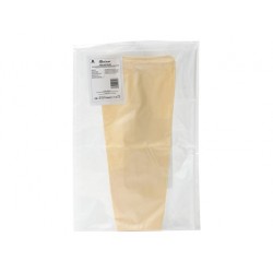 ANSELL BioClean GSG10NITXLMA Isolator Gloves