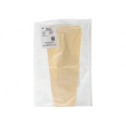 ANSELL BioClean CHG30NITM9 Isolator Gloves