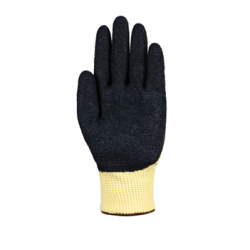 ANSELL EDGE 48-710 Cut Resistant Gloves