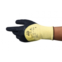 ANSELL EDGE 48-710 Cut Resistant Gloves