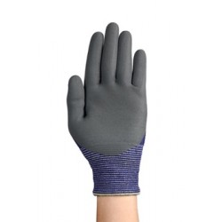 ANSELL HyFlex 11-561 Cut Resistant Gloves