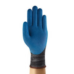 ANSELL HyFlex 11-947 Cut Resistant Gloves