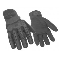 ANSELL RINGERS R163 Cut Resistant Gloves