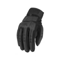 ANSELL RINGERS R163 Cut Resistant Gloves