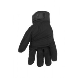 ANSELL RINGERS R163 Cut Resistant Gloves