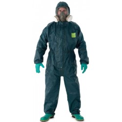 MICROGARD Microchem 4000...