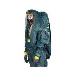 supplier distributor jual microchem 4000 apollo coverall microgard jakarta indonesia harga murah 2