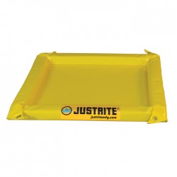 Justrite Maintenance Spill Berms 28416