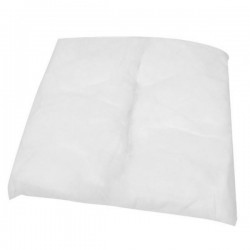 supplier distributor jual oil absorbent pillow oap4050 tumpa jakarta indonesia harga murah 2