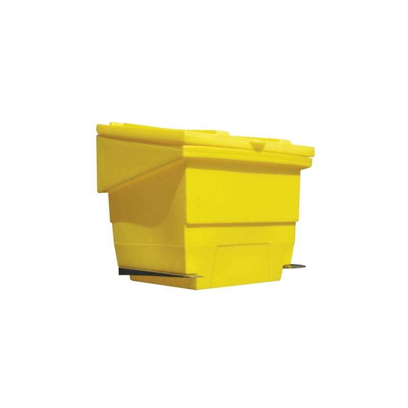 Romold TSSGPSC2 Large Storage Containers