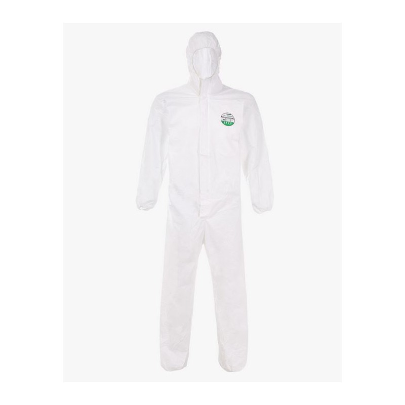 Micromax NS AMN428E Coverall Supplier