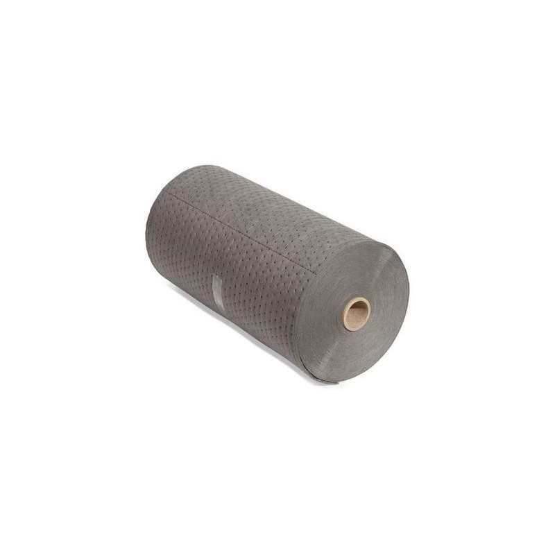 supplier distributor jual universal absorbent roll tumpa jakarta indonesia harga murah