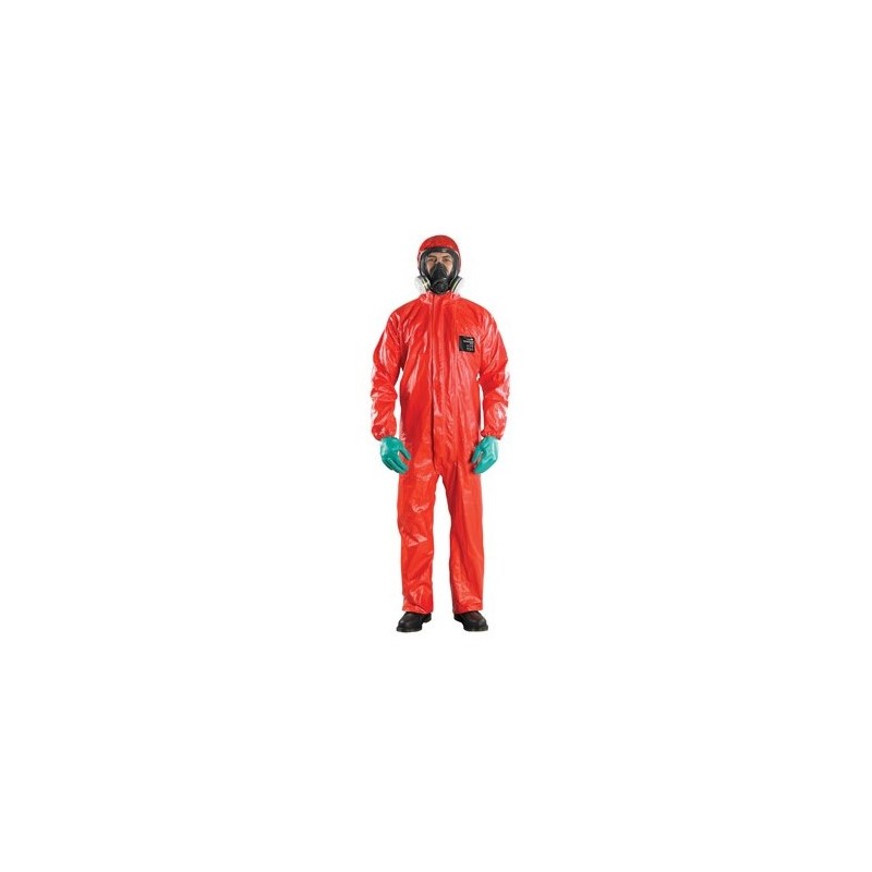 supplier distributor jual thermal protective wear coverall microgard jakarta indonesia harga murah