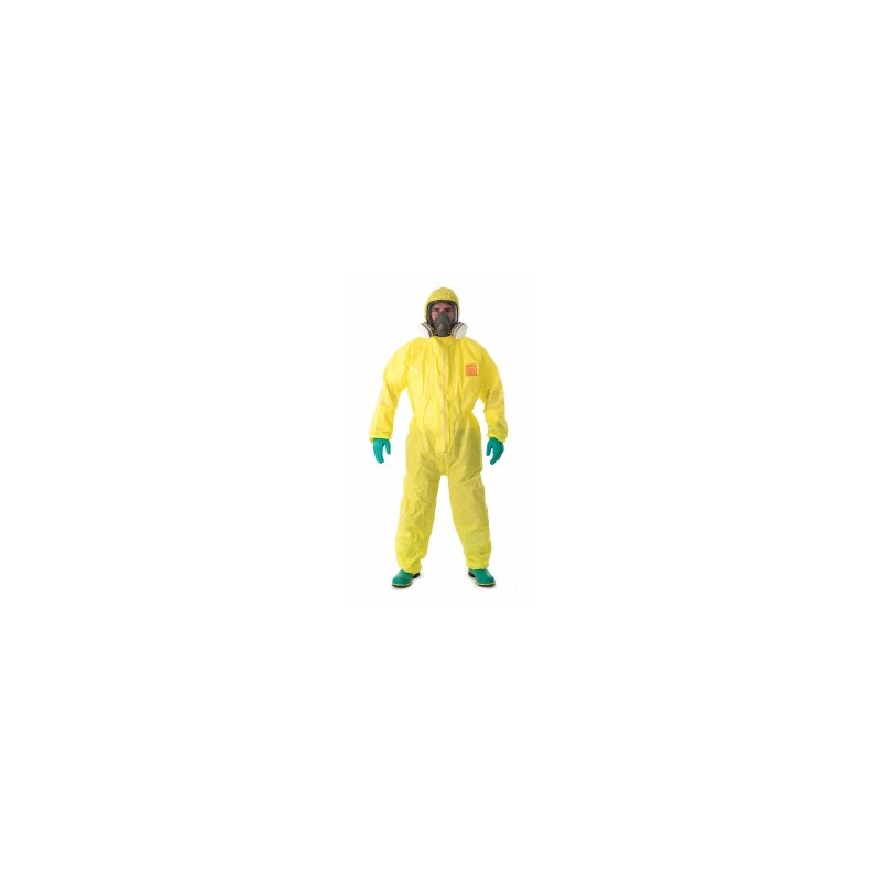 supplier distributor jual microchem 3000 coverall microgard jakarta indonesia harga murah