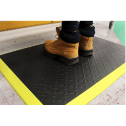 notrax-non-slip-mat-supplier-distributor-indonesia-jakarta-harga-kompetitif