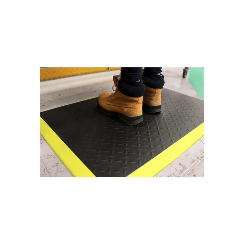 notrax-non-slip-mat-supplier-distributor-indonesia-jakarta-harga-kompetitif