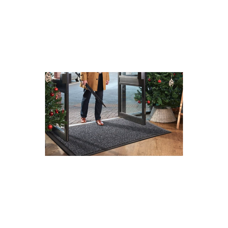 notrax-entry-mats-supplier-distributor-indonesia-jakarta-harga-kompetitif