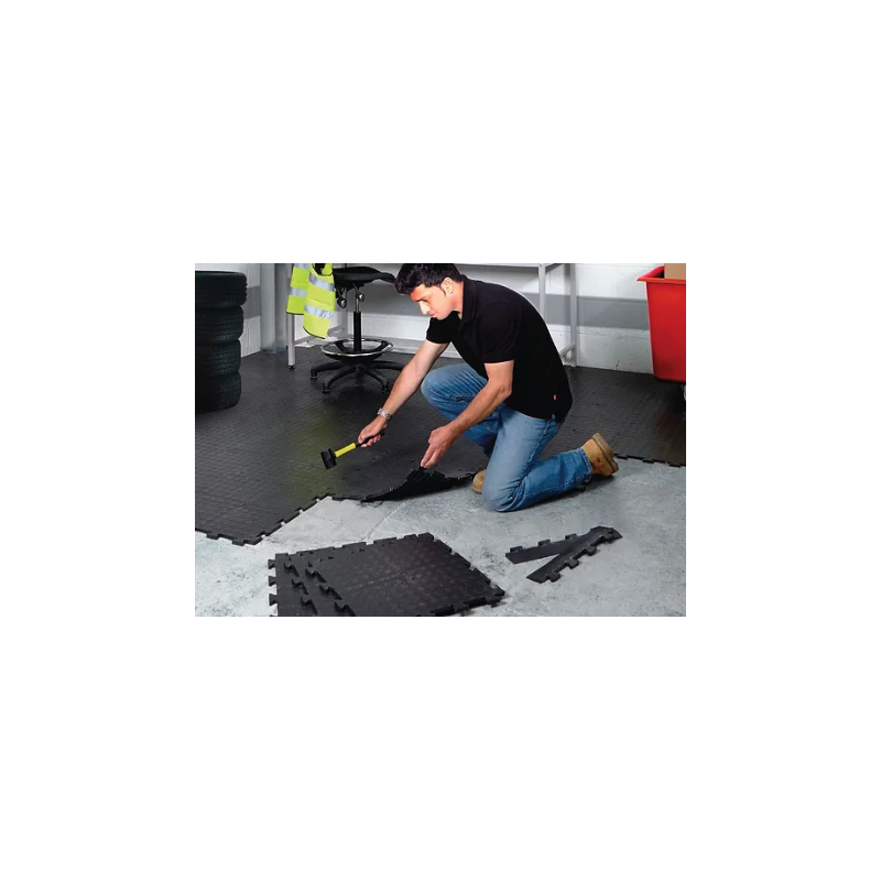 notrax-floor-protector-mats-supplier-distributor-indonesia-jakarta-harga-kompetitif