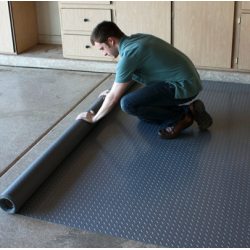 notrax-floor-protector-mats-supplier-distributor-indonesia-jakarta-harga-kompetitif