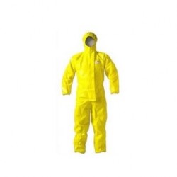 supplier distributor jual 3000 coverall microgard jakarta indonesia harga murah