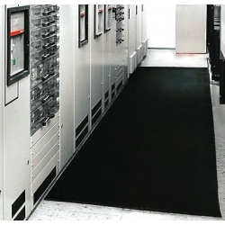 notrax-electrical-mats-supplier-distributor-indonesia-jakarta-harga-kompetitif