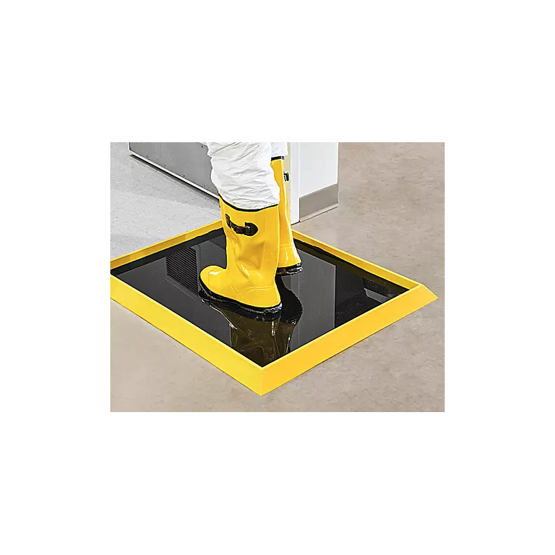 notrax-disinfectant-mats-supplier-distributor-indonesia-jakarta-harga-kompetitif