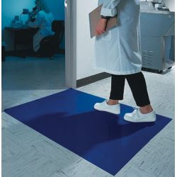 notrax-disinfectant-mats-supplier-distributor-indonesia-jakarta-harga-kompetitif