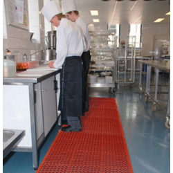 notrax-food-service-mats-supplier-distributor-indonesia-jakarta-harga-kompetitif