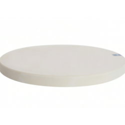 notrax-food-service-rubber-cutting-board-supplier-distributor-indonesia-jakarta-harga-kompetitif