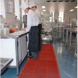 notrax-food-service-drainage-mats-supplier-distributor-indonesia-jakarta-harga-kompetitif