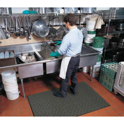 notrax-food-service-drainage-mats-supplier-distributor-indonesia-jakarta-harga-kompetitif