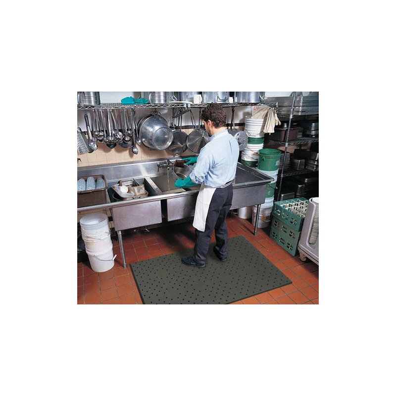 notrax-food-service-drainage-mats-supplier-distributor-indonesia-jakarta-harga-kompetitif