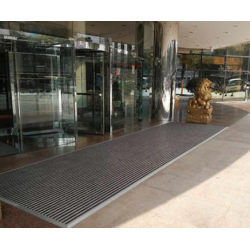 notrax-food-service-entrance-mats-supplier-distributor-indonesia-jakarta-harga-kompetitif