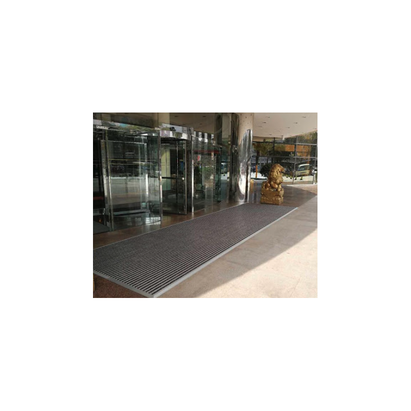 notrax-food-service-entrance-mats-supplier-distributor-indonesia-jakarta-harga-kompetitif