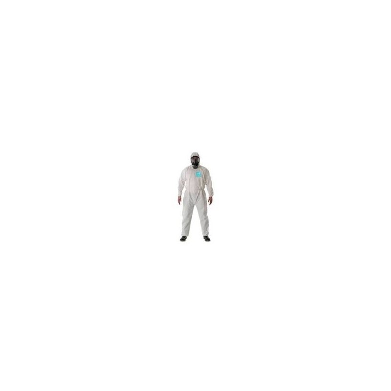 supplier distributor jual ebola protection suit microgard jakarta indonesia harga murah