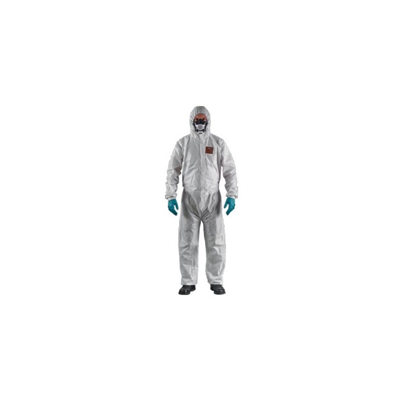 supplier distributor jual 1600 plus coverall microgard jakarta indonesia harga murah