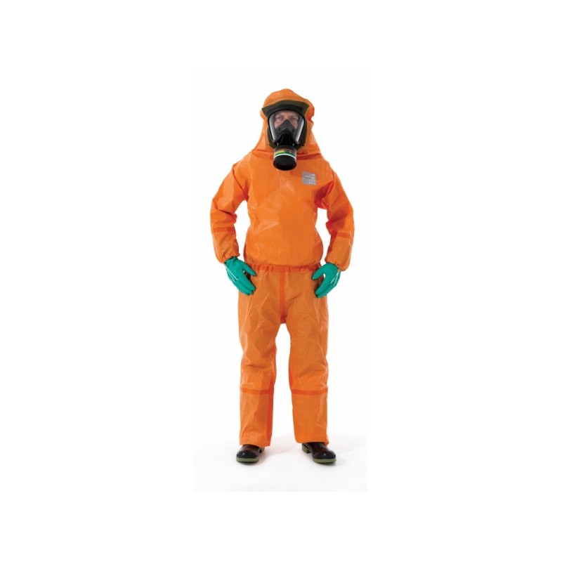 supplier distributor jual microchem 5000 coverall 151 microgard jakarta indonesia harga murah 1