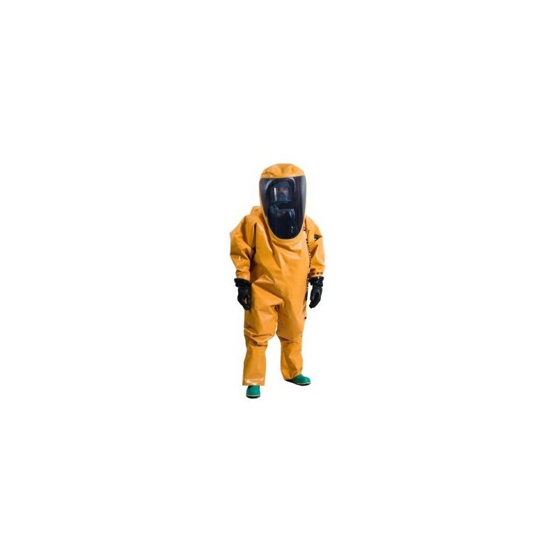 supplier distributor jual scba hazmat suit ansell jakarta indonesia harga murah 1