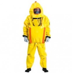 supplier distributor jual hazmat chemical splash suit ansell jakarta indonesia harga murah 2