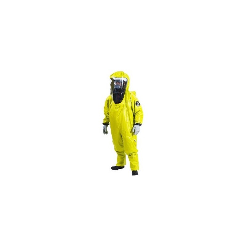 supplier distributor jual encapsulating splash protective suit ansell jakarta indonesia harga murah