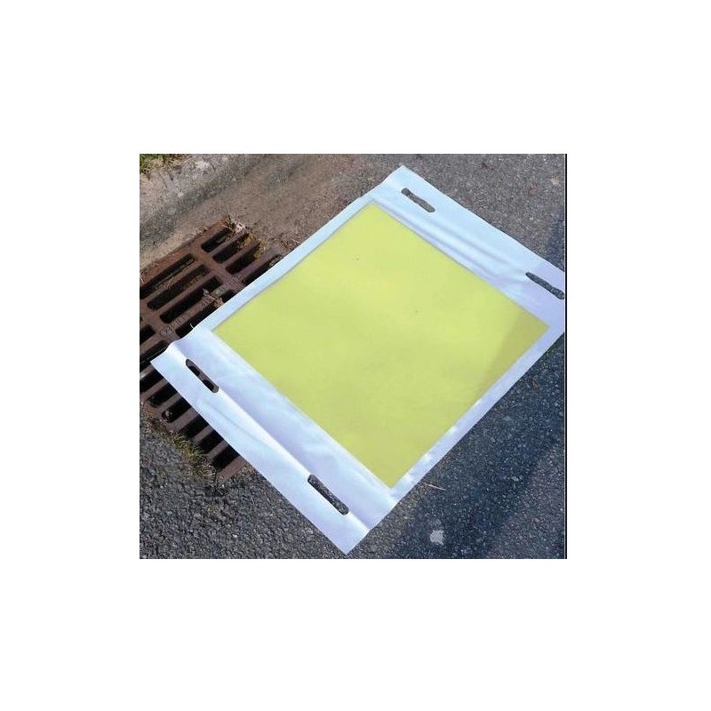 supplier distributor jual resuable drain spill cover spill station jakarta indonesia harga murah 1