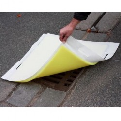 supplier distributor jual resuable drain spill cover spill station jakarta indonesia harga murah 3