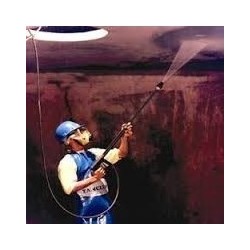 supplier distributor jual water based tank cleaning chemical jakarta indonesia harga murah 2