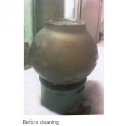 supplier distributor jual sludge remover liquid cleaning chemical jakarta indonesia harga murah 2