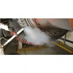 supplier distributor jual turbine compressor cleaner cleaning chemical jakarta indonesia harga murah 4