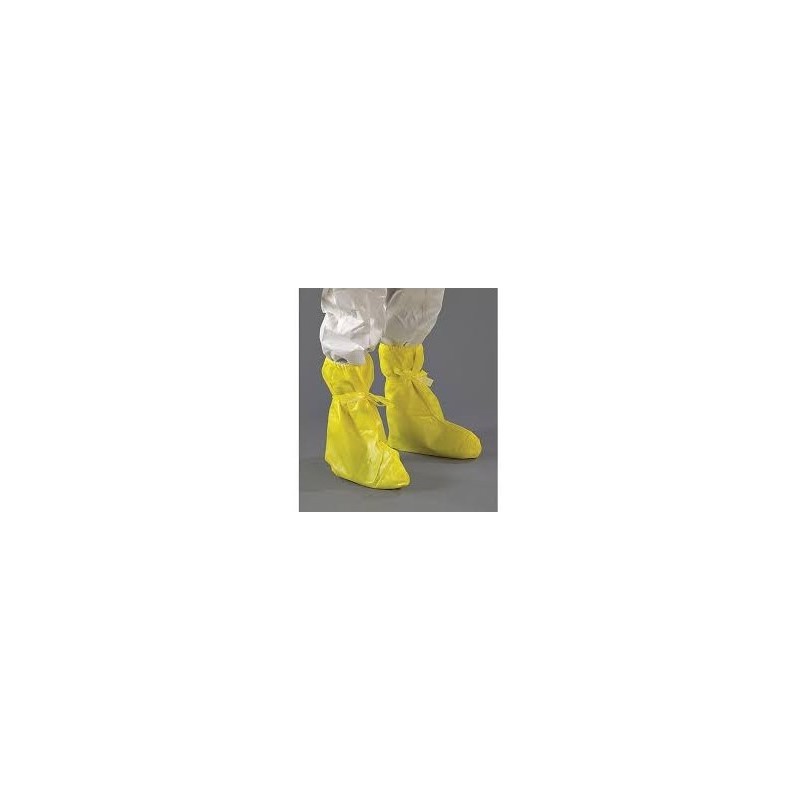 supplier distributor jual microchem 3000 boots microgard jakarta indonesia harga murah