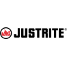 Justrite